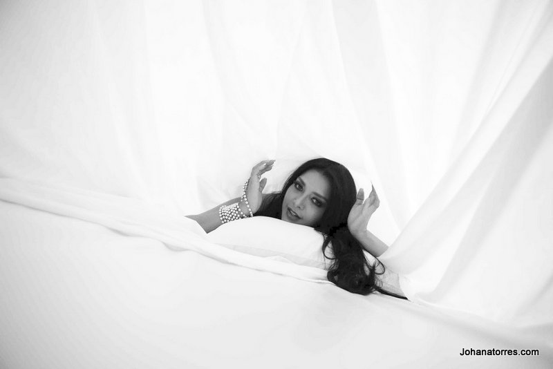 johana-torres-before-resting-006
