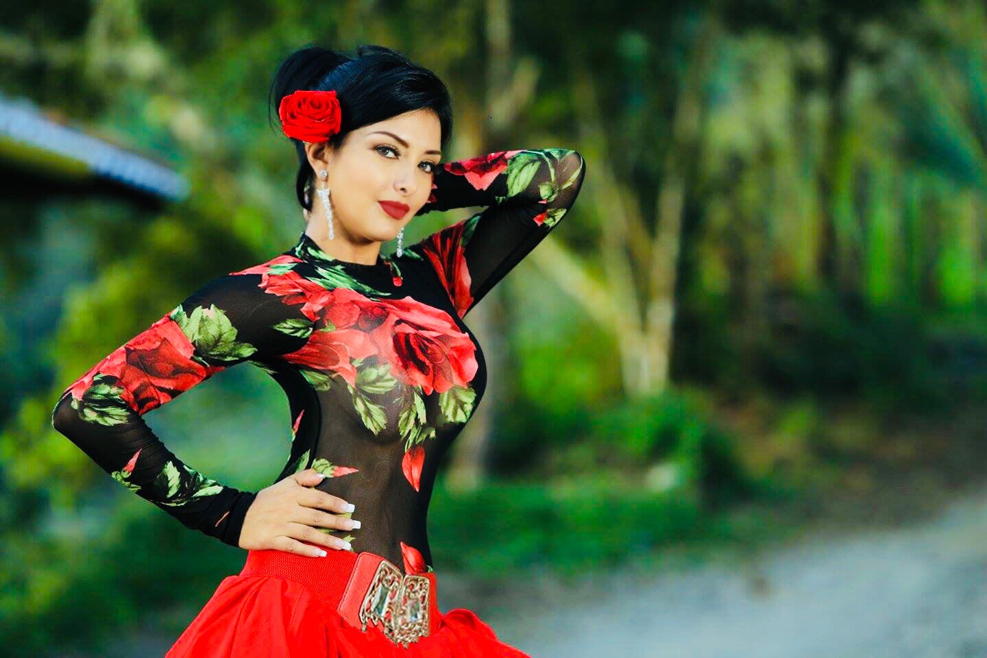 johana-torres-modelo-design-exclusives-1