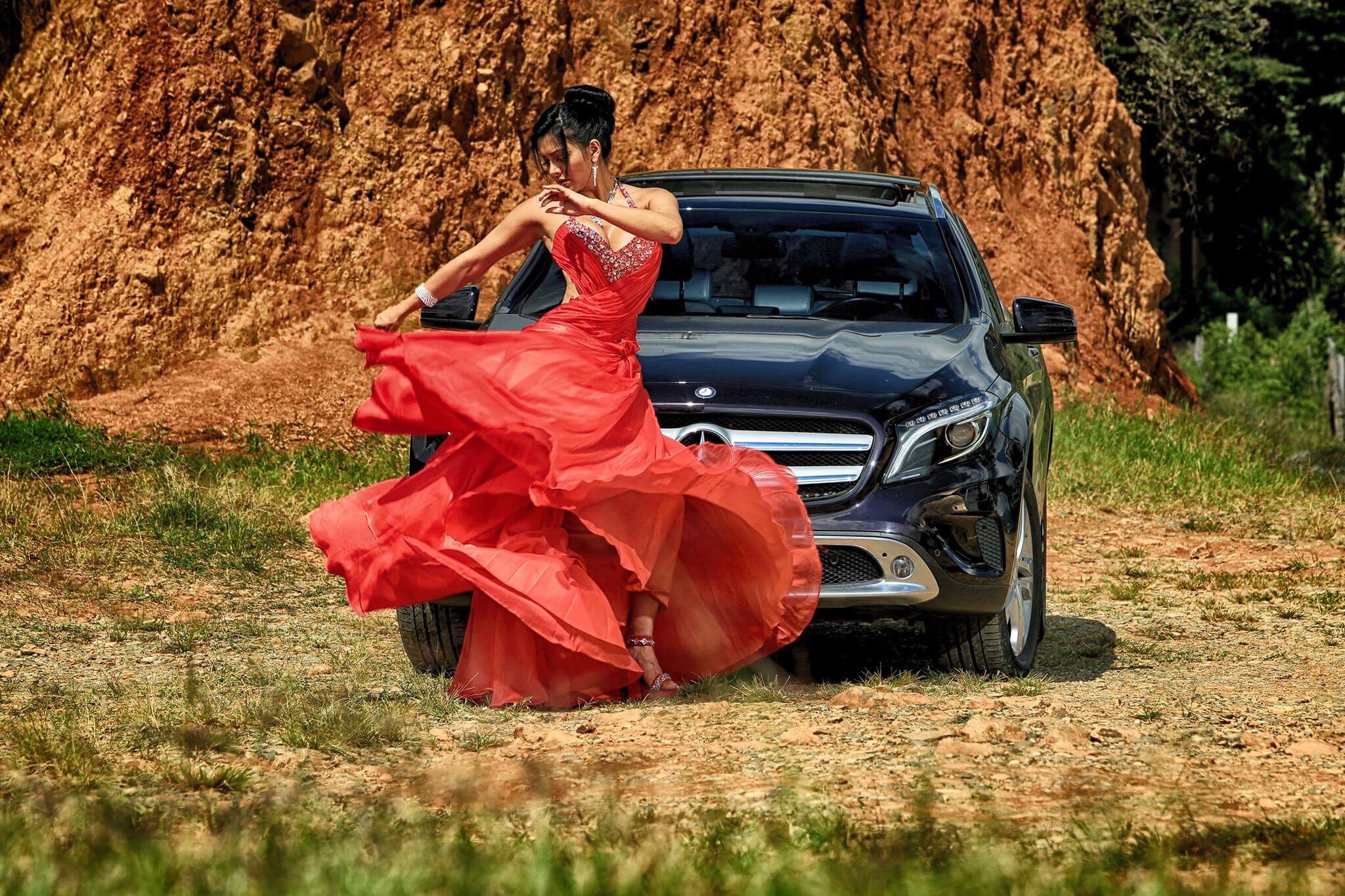 johana-torres-modelo-mercedes-benz-2