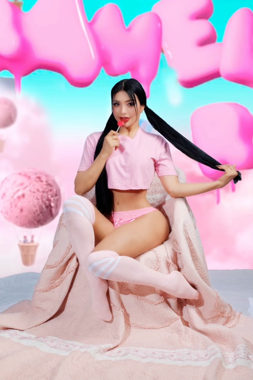 johana-torres-red-015